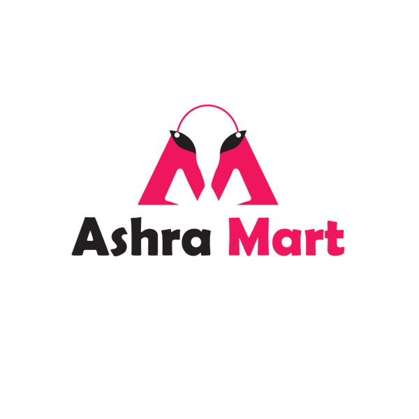 Ashramart